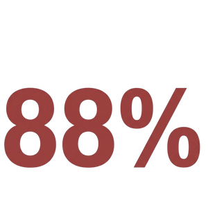 Notaron mejoras visibles en la piel