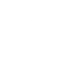 Fórmulas respaldadas clínicamente