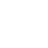 Probado por laboratorios independientes