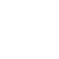 Ingredientes limpios