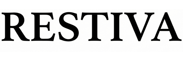 Restiva AR
