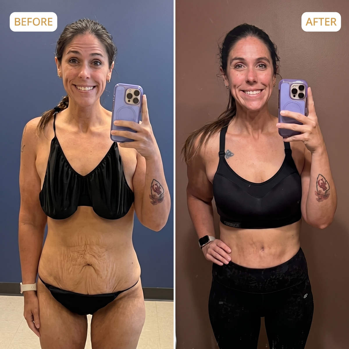 Jessica R., 39